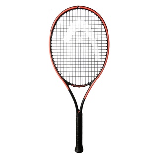 Head ไม้เทนนิสเด็ก Gravity Junior 26 Tennis Racket 4 0/8-00 ( 234409 )