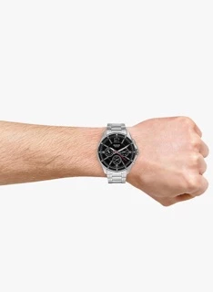 CASIO นาฬิกาผู้ชาย MTP-1374D | MTP-1375D | MTP-1375SG