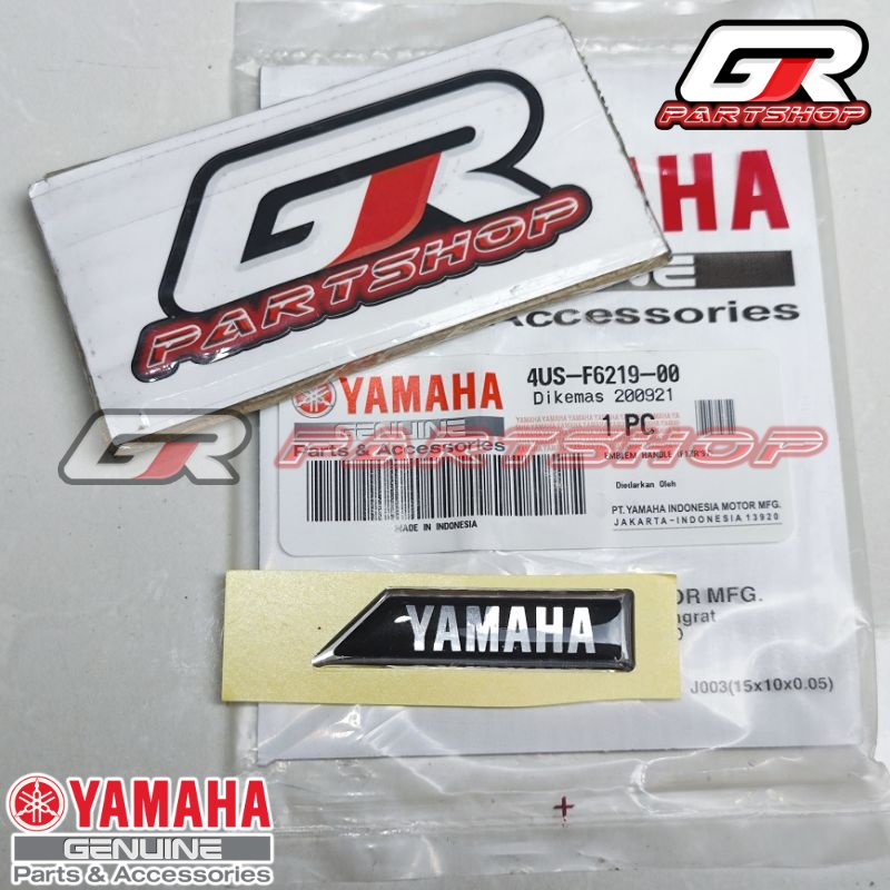 SPEEDO EMBLEM SPEEDOMETER F1ZR VEGA R OLD CRYPTON FORCEONE ORI YGP ORIGINAL YAMAHA FIZR FIZ F1Z R FO