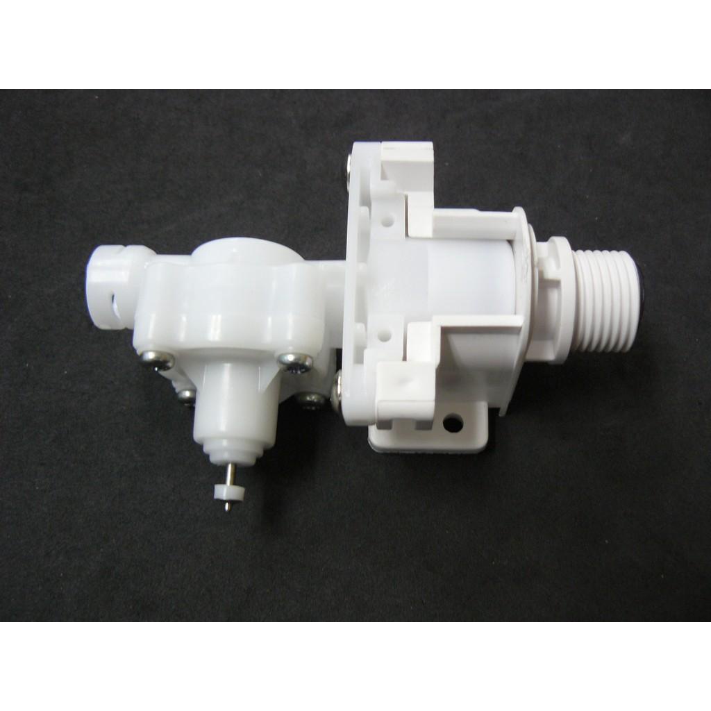 71M410ASY ชุดวาล์วเครื่องทำน้ำอุ่น ชาร์ป รุ่น WH-236E ,WH-237DP , WH-239EP, WH-T46E , WH-T47D, WH-T3