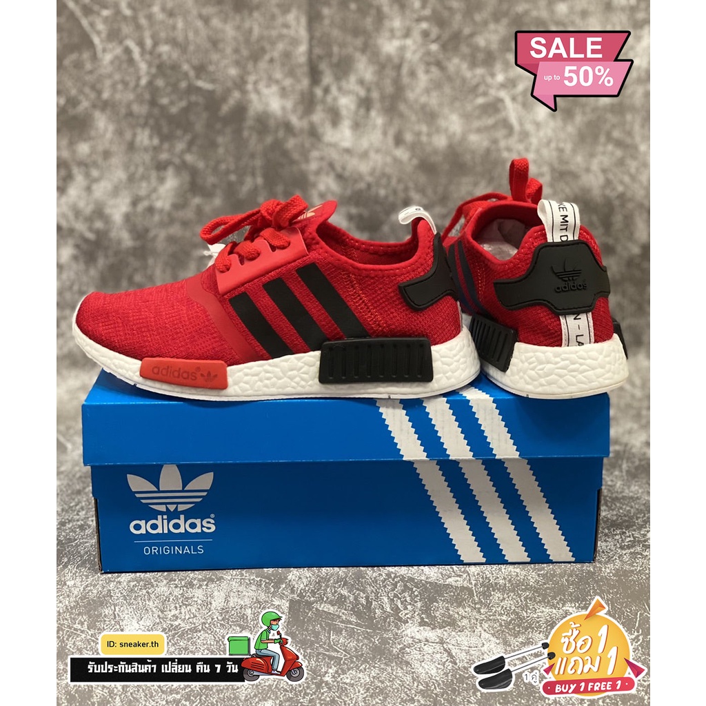 adidas gazelle silver green womens ADIDAS NMD R1 Vapour Pink/Light Onix (BY3059) – Prime main image 0