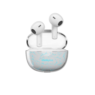 โปรโมชั่น : Lenovo XT95 Pro หูฟังไร้สายบลูทูธ พร้อมไมโครโฟน เสียงซูเปอร์เบส