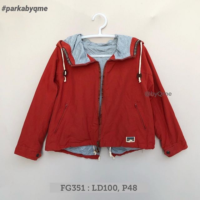 FG351***************