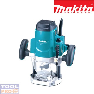 เครื่องเราเตอร์   MAKITA  M3600B