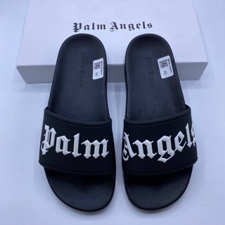 Palm Angels Sandal งานดีสุด