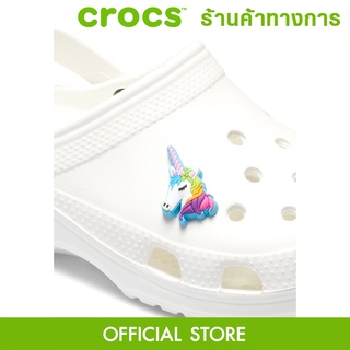 CROCS Jibbitz Unicorn ตัวติดรองเท้า