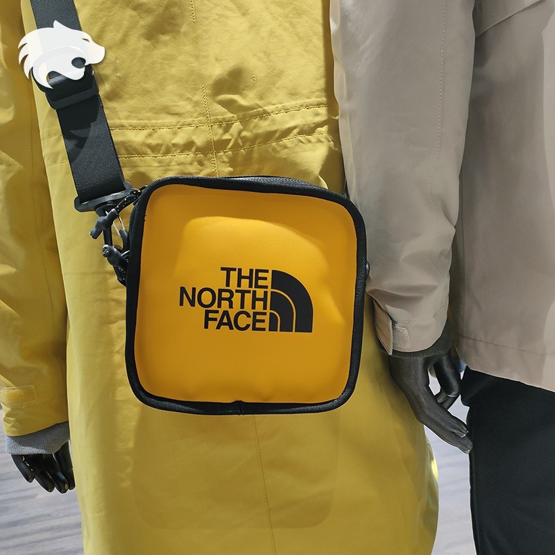 northface crossbody