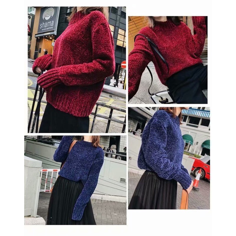 ไหมกำมะหยี่เบอร์22-41 ไหมนาโนซอฟ - รูปที่ 2