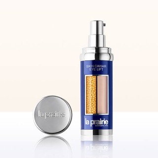 #เพื่อดวงตายกกระชับ ‼️ LA PRAIRIE SKIN CAVIAR EYE LIFT