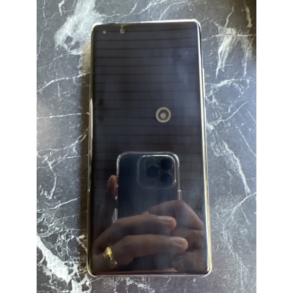 Huawei P40 pro+ มือสอง