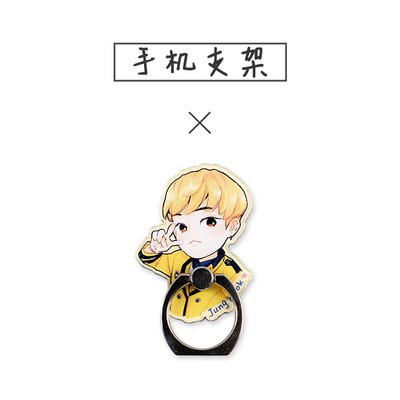 IRING JUNGKOOK******