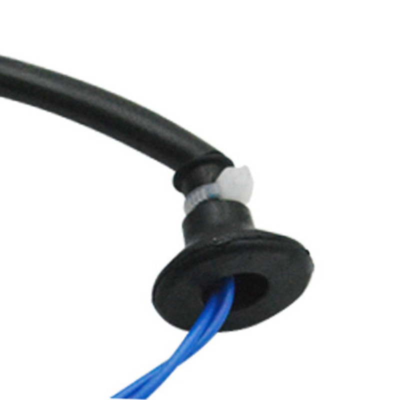 ใหม่รถ Trunk ด้านหลังประตูเปิดปุ่ม SWITH ที่เปิด RG สําหรับ Subaru Impreza XV 2011-ตอนนี้ 63270FJ000 63270FG001 - รูปที่ 3