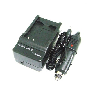 CHARGER PANASONIC BCC12//1101///