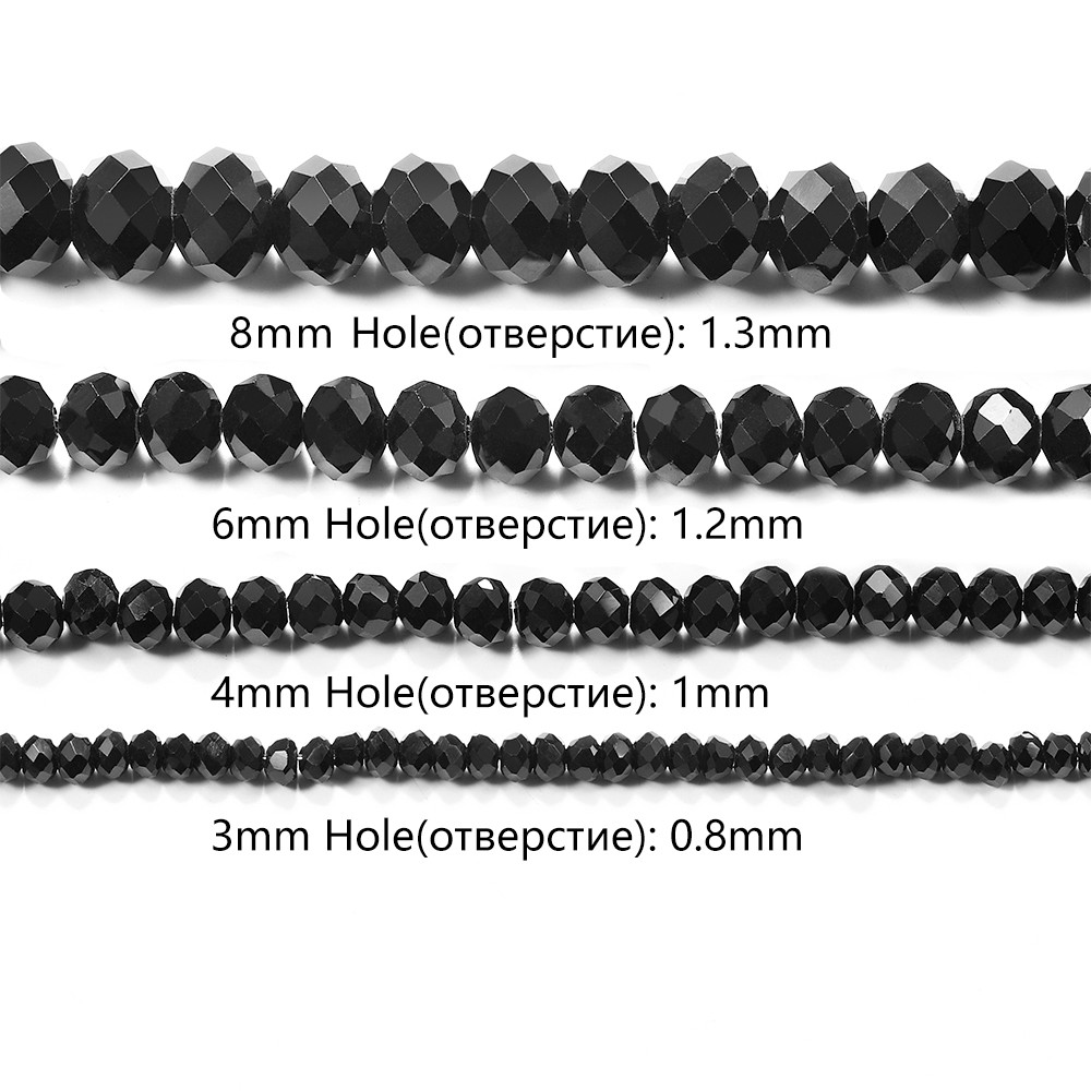 รูปภาพ 3