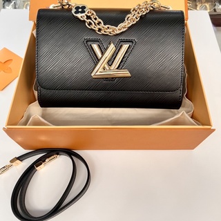 ⭐️ กระเป๋า Louis Vuitton เกรด Hi-End VIP .  ขนาด 24 ซม.  พร้อมส่ง⭐️