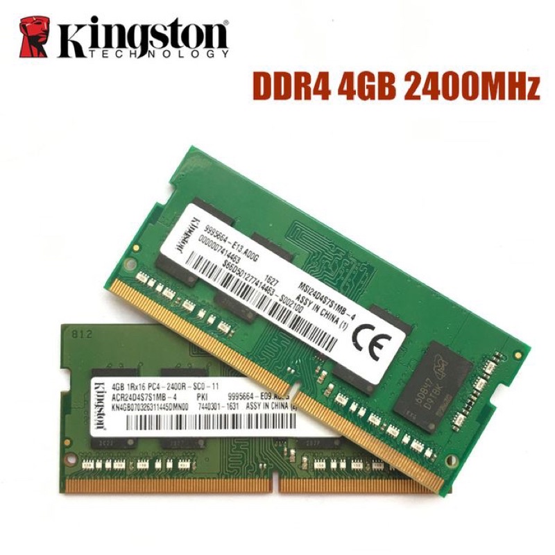 Ram DIMM/SODIMM 8GB/4GB/2GB DDR3/DDR3L/DDR2 DDR4 2400 1600/1333/800 PC เดสก ์ ท ็ อปโน ้ ตบุ ๊ คหน ่ วยความจําแล ็ ปท ็ อป ( ตกแต ่ งใหม ่