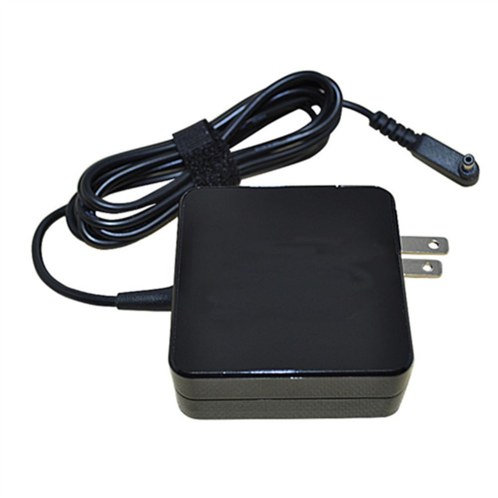 4.0*1.35 มม.65W AC Adapter Charger สําหรับ Asus ZenBook UX303 UX305 UX32 UX360C