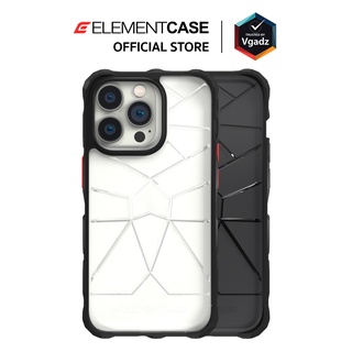 Element Case รุ่น Special Ops เคสสำหรับ iPhone 14/ 14 Plus/ 14 Pro /14 Pro Max เคส