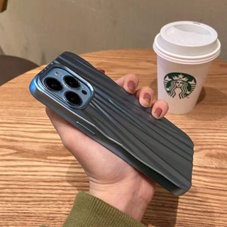 เคสโทรศัพท์มือถือ ชุบโลหะ กันรอยย่น สําหรับ Iphone13 12 11 Pro Max Iphone13 Iphone12 Iphone11 Xs Xr Xs Max