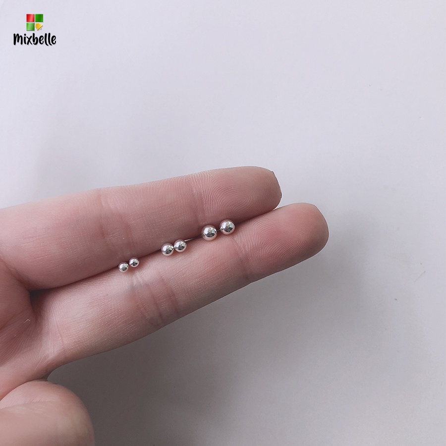 รูปภาพ 9