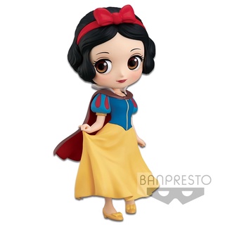 Q posket - Snow White Sweet Princess