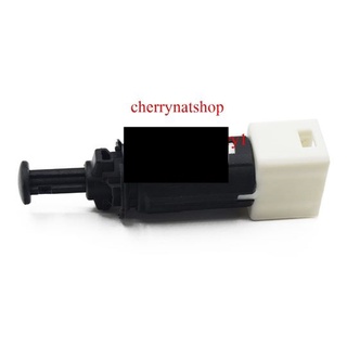 proton savvy saga gen2 Brake Light Switch