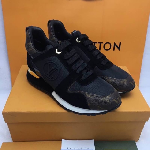 รองเท้า Louis Vuitton เกรด Hiend 🌈🌈🌈