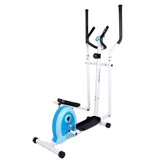 GALAXYเครื่องออกกำลังกาย Magnetic Elliptical Trainer รุ่น ST-2572M