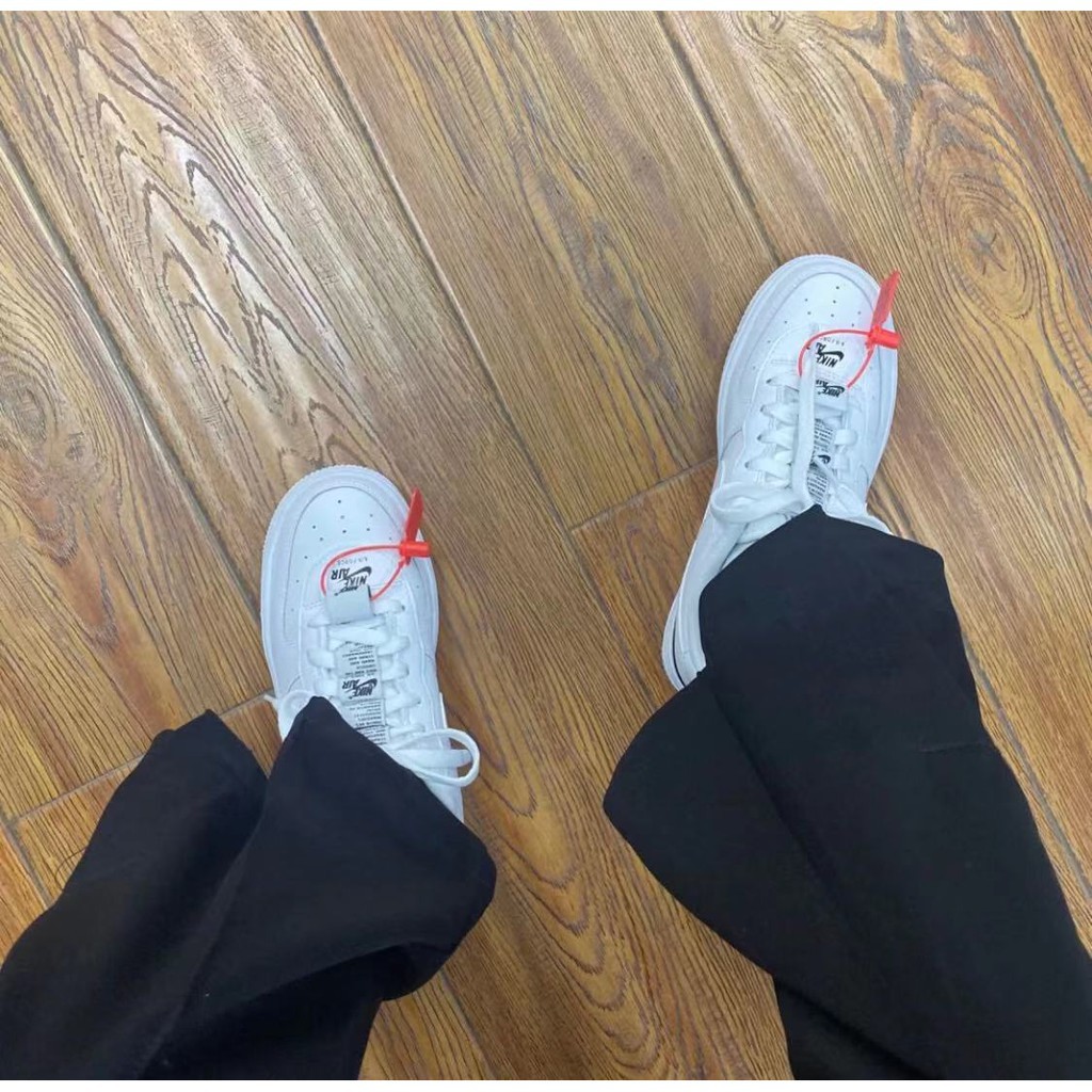 air force clothing sales