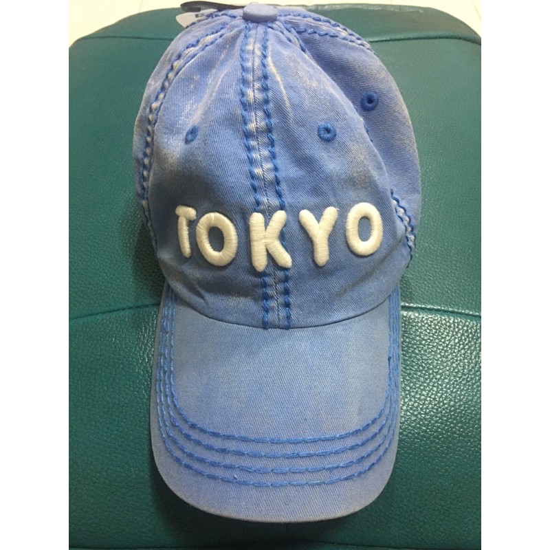 หมวก robin ruth tokyo (japan)