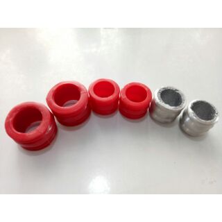 หวินวัว หวินควาย หวินสนตะพาย คู่ละ10บาท