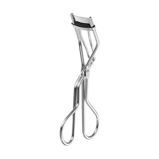 ที่ดัดขนตา ขนาดเล็กเหมาะสำหรับผู้ที่มีขนสั้น SHISEIDO Eyelash Curler 215 ทีด้ดขนตาชิเซโด้ รหัส215 SHISEIDO215