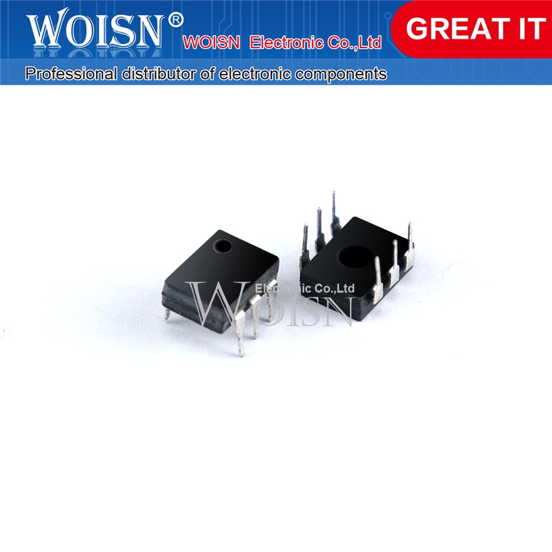 Tlp762jf tlp762 10 ชิ้น tlp762j dip-6 ynb8