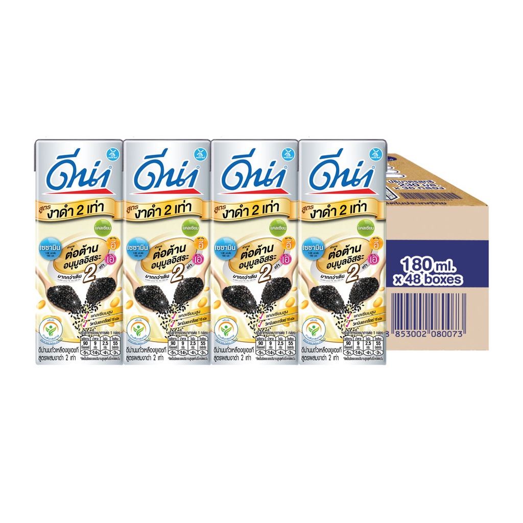 รูปภาพ 3