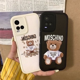 เคสโทรศัพท์มือถือหนังนิ่ม แฟชั่น สําหรับ HUAWEI Y9 2019 Y9 prime 2019 Y9S Nova 5T 7 SE 4 7i 8 9 SE MATE 40 30 20 PRO Nova5T y7 PRO 2019 P20 PRO P40 PRO P50 P30 PRO L154D L155D