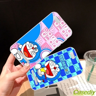 LENOVO เคสโทรศัพท์มือถือลายการ์ตูนสําหรับ Vivo Vibe C K4 K5 K6 K8 Note A536 P2 A6000 K3 A6010 A1000 Wg - Tdlam - 3