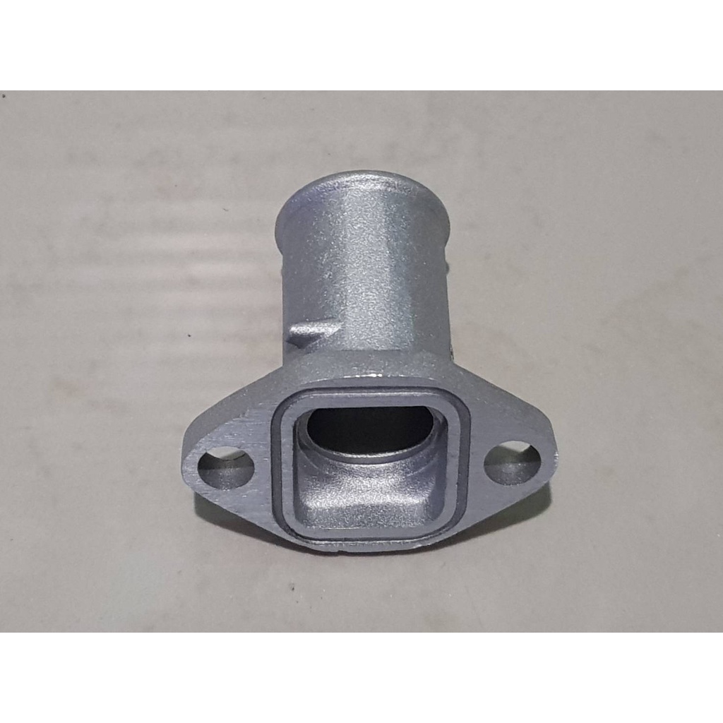 คอห่านราวน้ำ(น้ำออก) TOYOTA  AE101,4AFE,AT171,SOLUNA       อันละ280บาท