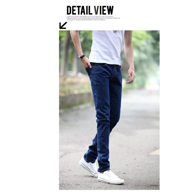 รูปภาพ 5