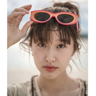 แว่นตากันแดดแฟชั่นแบบดาราคุณภาพด..แบบใหม่สินค้าอยู่ไทยพร้อมส่ง