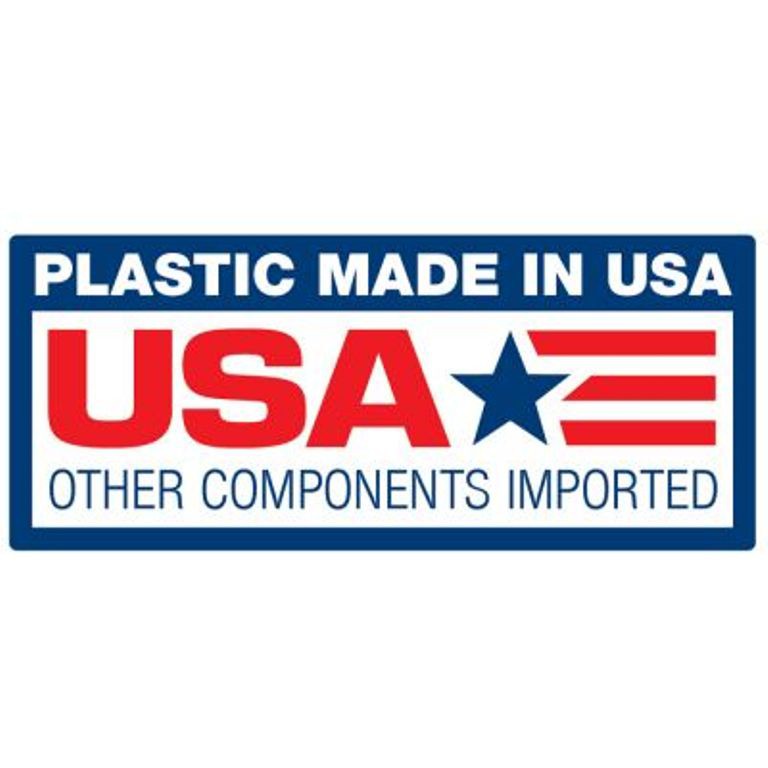 Petmate Sky Kennel 40