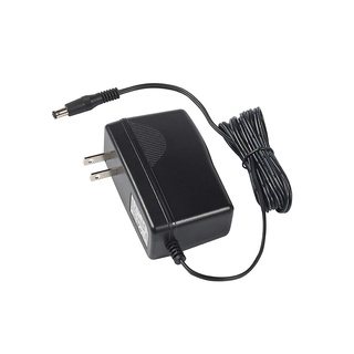 Adapter 12V/1A  (5.5x2.5) แปลงไฟบ้าน 220v AC เป็น DC 12V1a