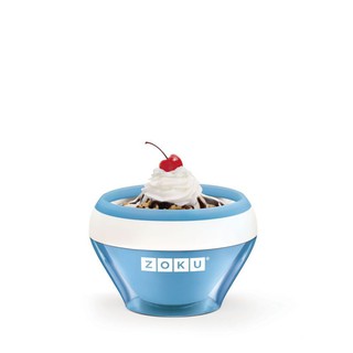 ZOKU Ice Cream Maker ถ้วยทำไอศครีม