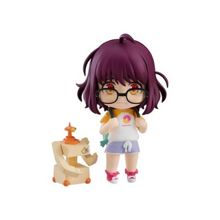 Good Smile Company Nendoroid Mei Kamino 4580590126763 (Figure)