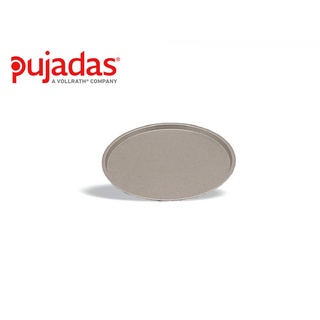 PUJADAS แม่พิมพ์พิซซ่าก้นลึก เคลือบสารกันติด (Non-stick) PUJ1-705