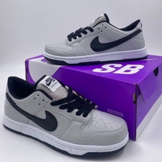 nike sb รองเท้าผ้าใบไนกี้