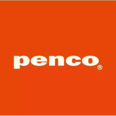 Penco Plastic Clip PLA-CLIP  from Japan / คลิปพลาสติก รุ่น PLA-CLIP แบรนด์ Penco (เพ็นโค่) จากประเทศญี่ปุ่น(เขียว Khaki)