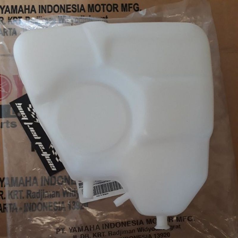 ถังขวดหรือหลอด OLSAM RXS, YT115,YT ORIGINAL YAMAHA YGP 5T4-F1751-01