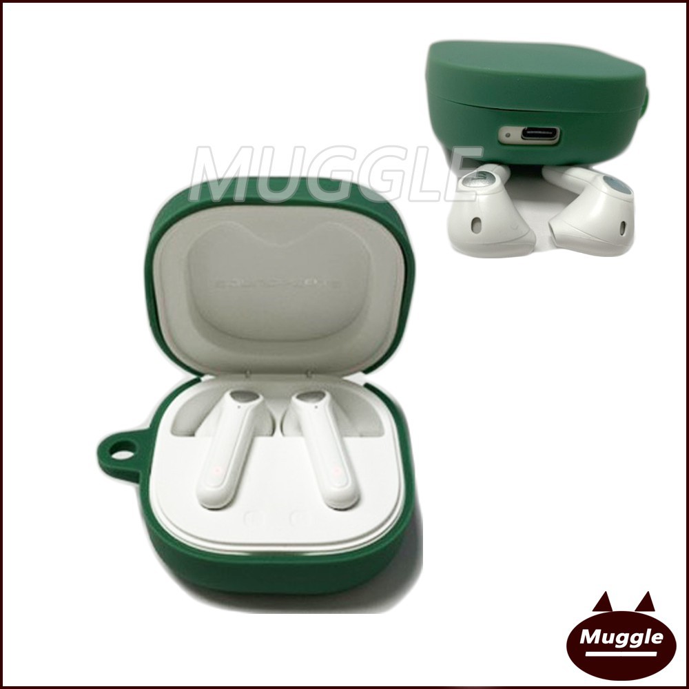 soundpeats true air case