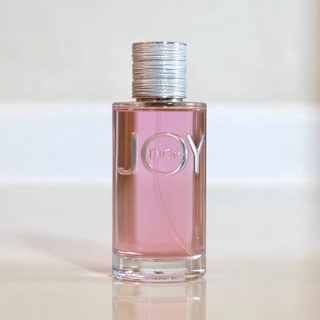 DIOR Joy de Dior 90ml no box