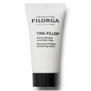 พร้อมส่ง ของแท้ Filorga Time-Filler Cream 15ml/50ml